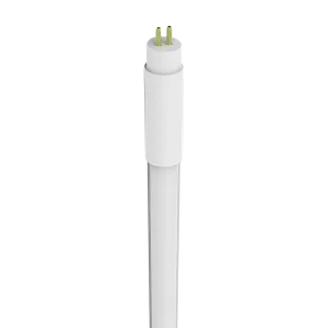 LED Glass Ballast Bypass T5 4FT 24W-3500LM 4000K 80 CRI 120-277V- Sold Only in Cases of 25