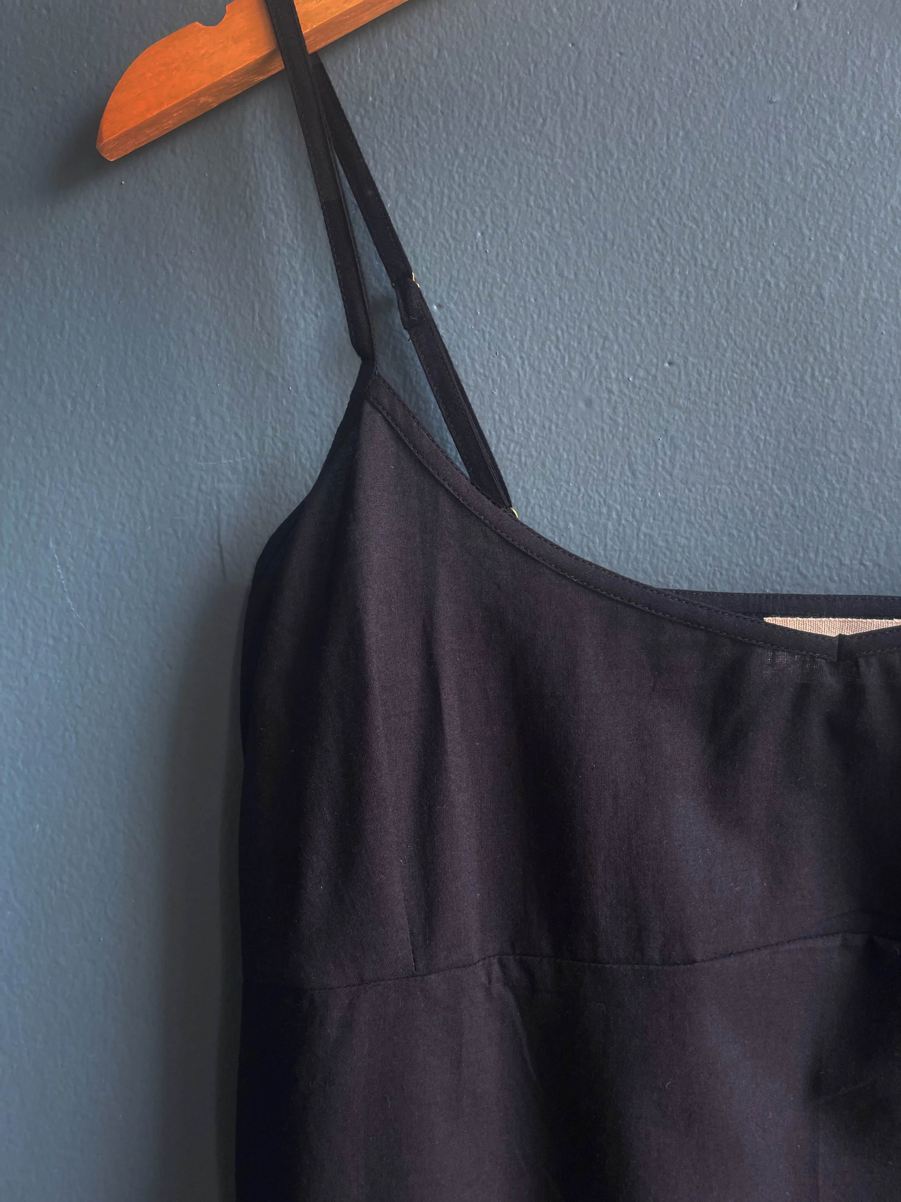 lekha basic slip