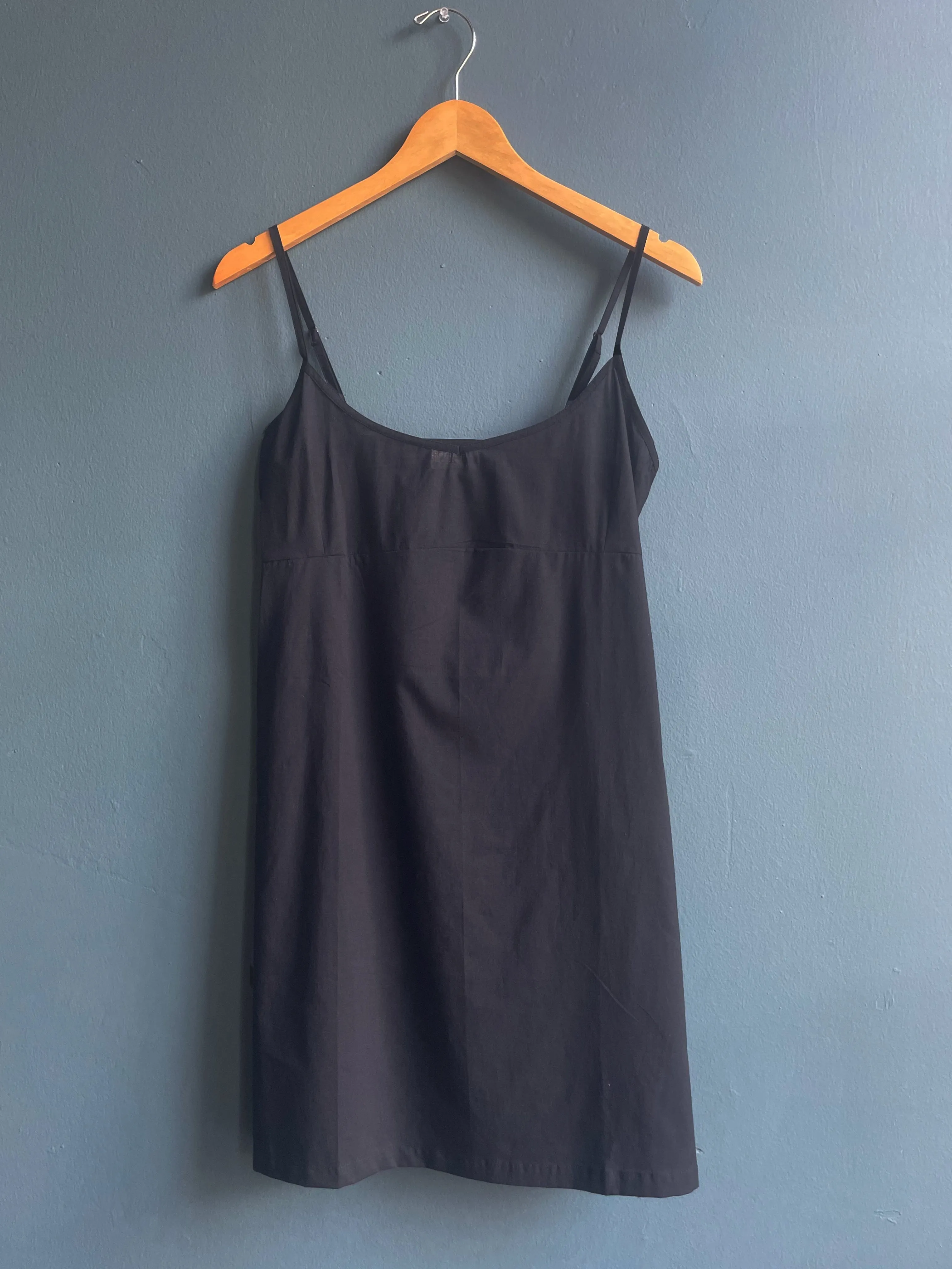 lekha basic slip