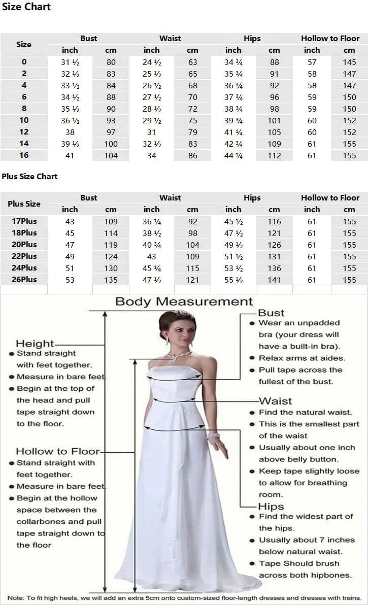 Long Sleeves Bridesmaid Dresses Mother of The Bride Dresses for Formal Evening Gowns 2024