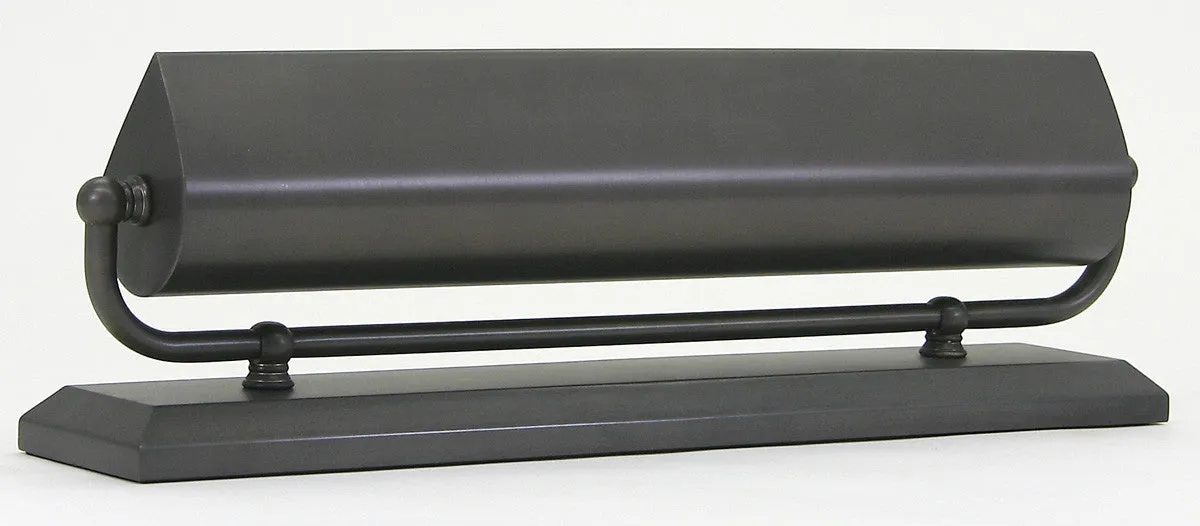 Mantel Light 14" Desk Lamp