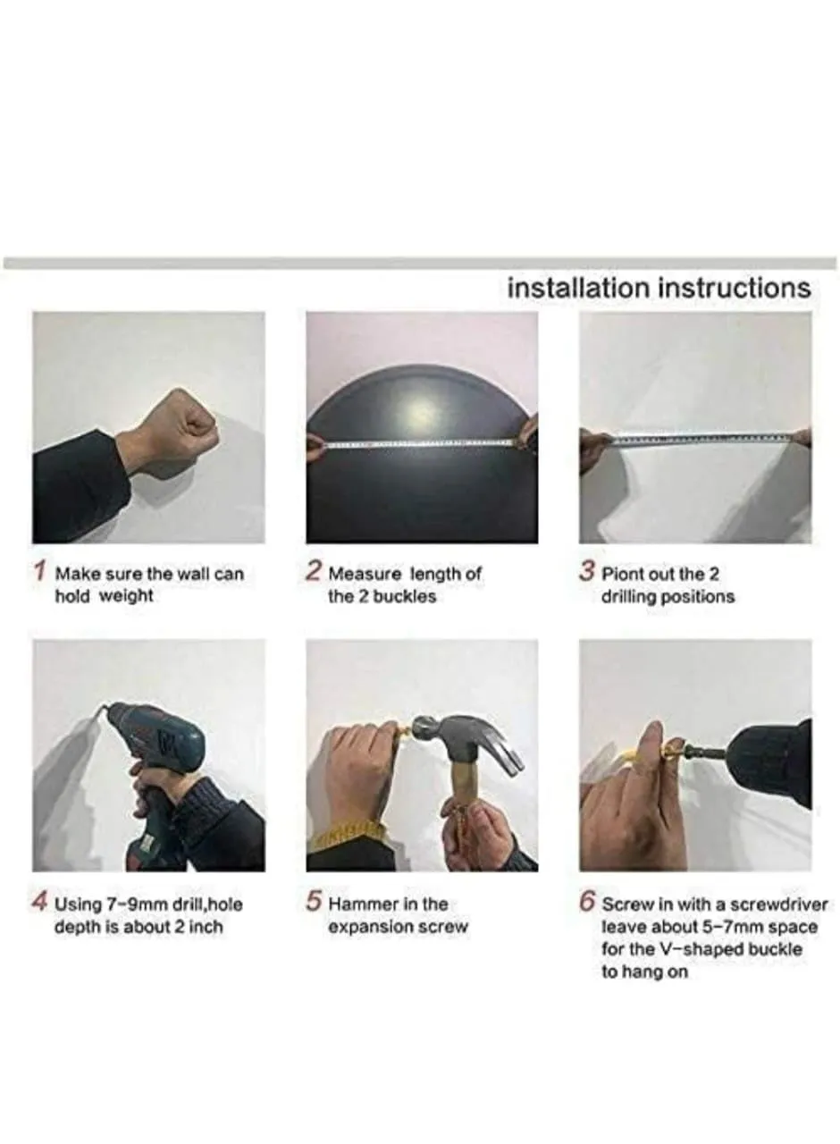 MERKEZI ART Rectangle Shape Inbuild Led Lights Decorative Wall Mirror for Bathroom, Living Room, Bedroom, Vanity Mirrors, Makeup 24 x 18 Inch (MA10)