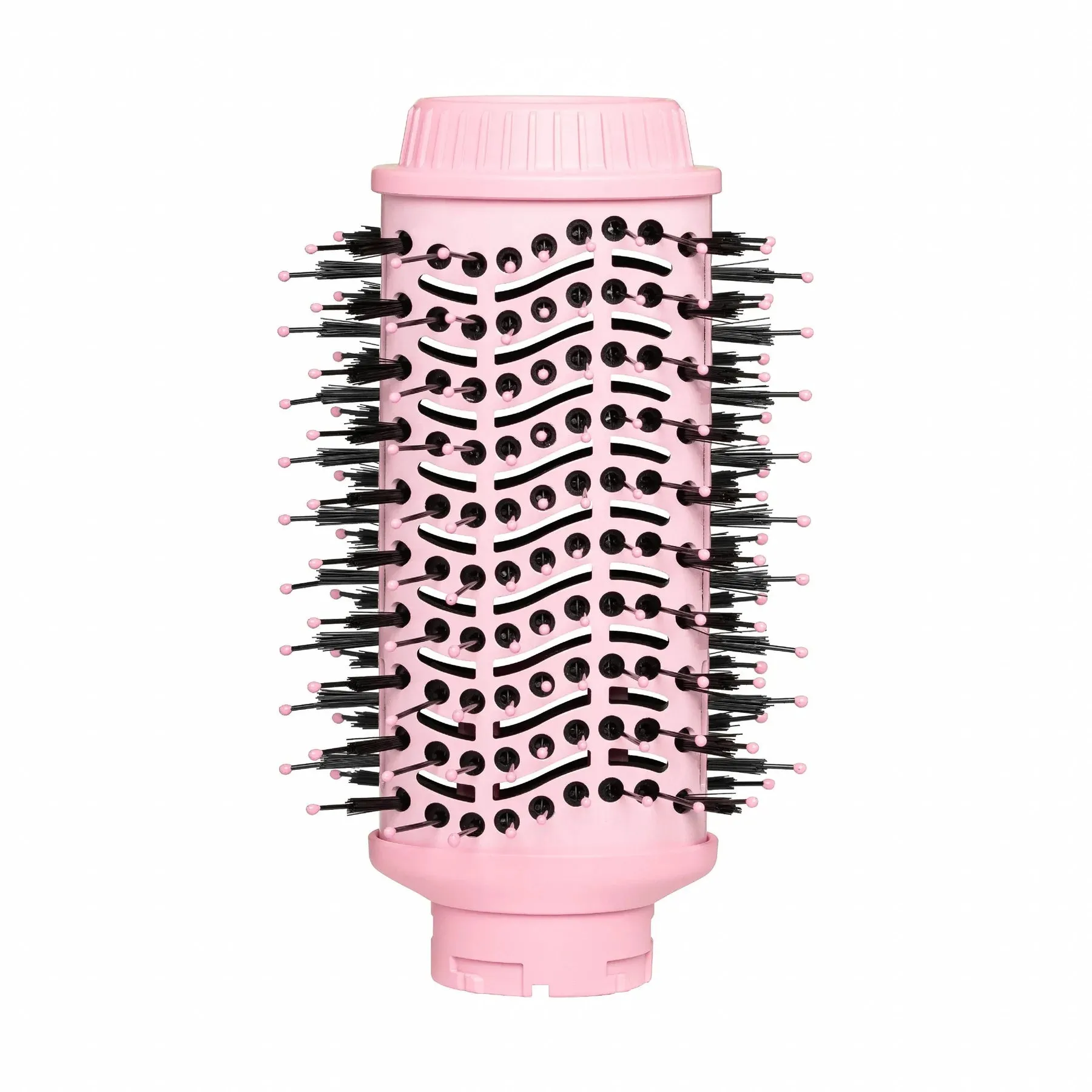 Mermade Hair Interchangeable Blow Dry Brush