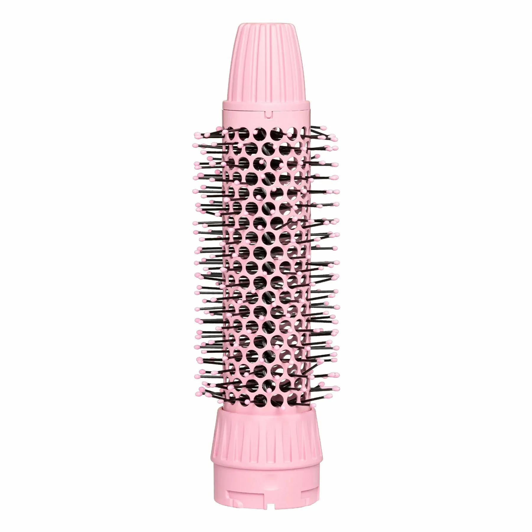 Mermade Hair Interchangeable Blow Dry Brush