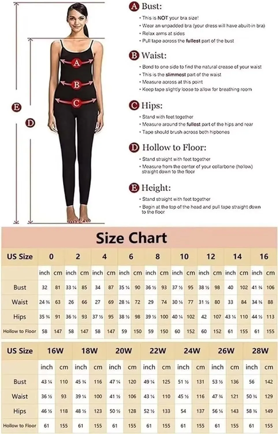 Mermaid Chiffon Mother of The Bride Dresses for Wedding with Cape Sleeves Lace Formal Mother of The Groom Dress