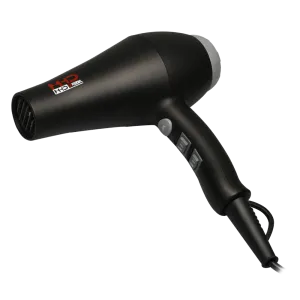 MHD Professional Ceramic Infrared Heat Blow Dryer
