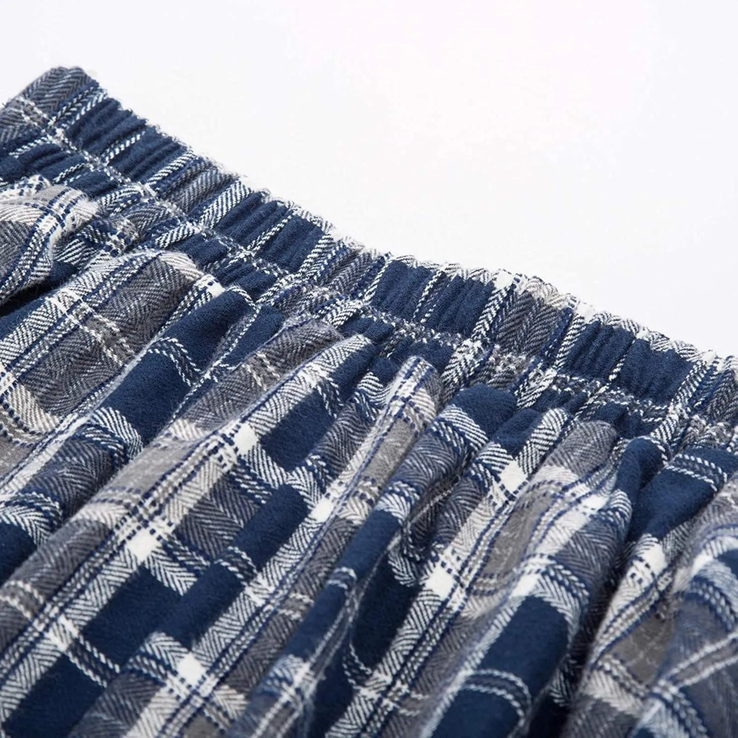 Midi Skirts for Women Casual Short Style Skirts High Waist Elegant Skirt Preppy Plaid Ankle Pleated Cheer Skirt