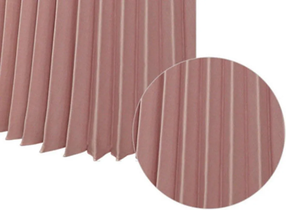 Midi Skirts for Women Solid Womens Midi Waist Pleated Elastic Skirt Maxi Elegant Skirts Women's Skirt Suits for