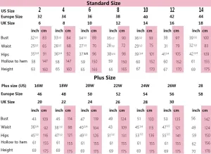 Mother of The Bride Dress with Jacket Lace Formal Evening Dresses Long Chiffon Wedding Guest Dresses for Women Long Sleeve