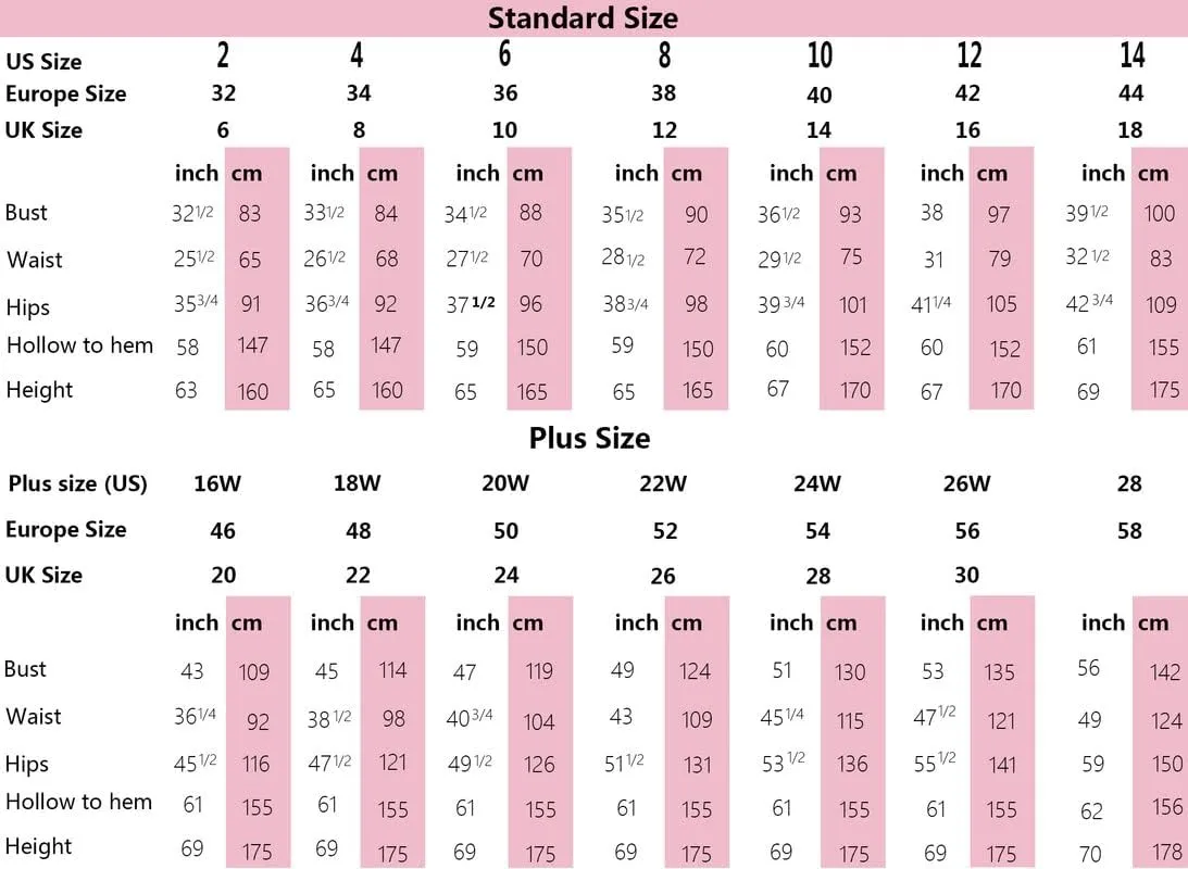 Mother of The Bride Dress with Jacket Lace Formal Evening Dresses Long Chiffon Wedding Guest Dresses for Women Long Sleeve