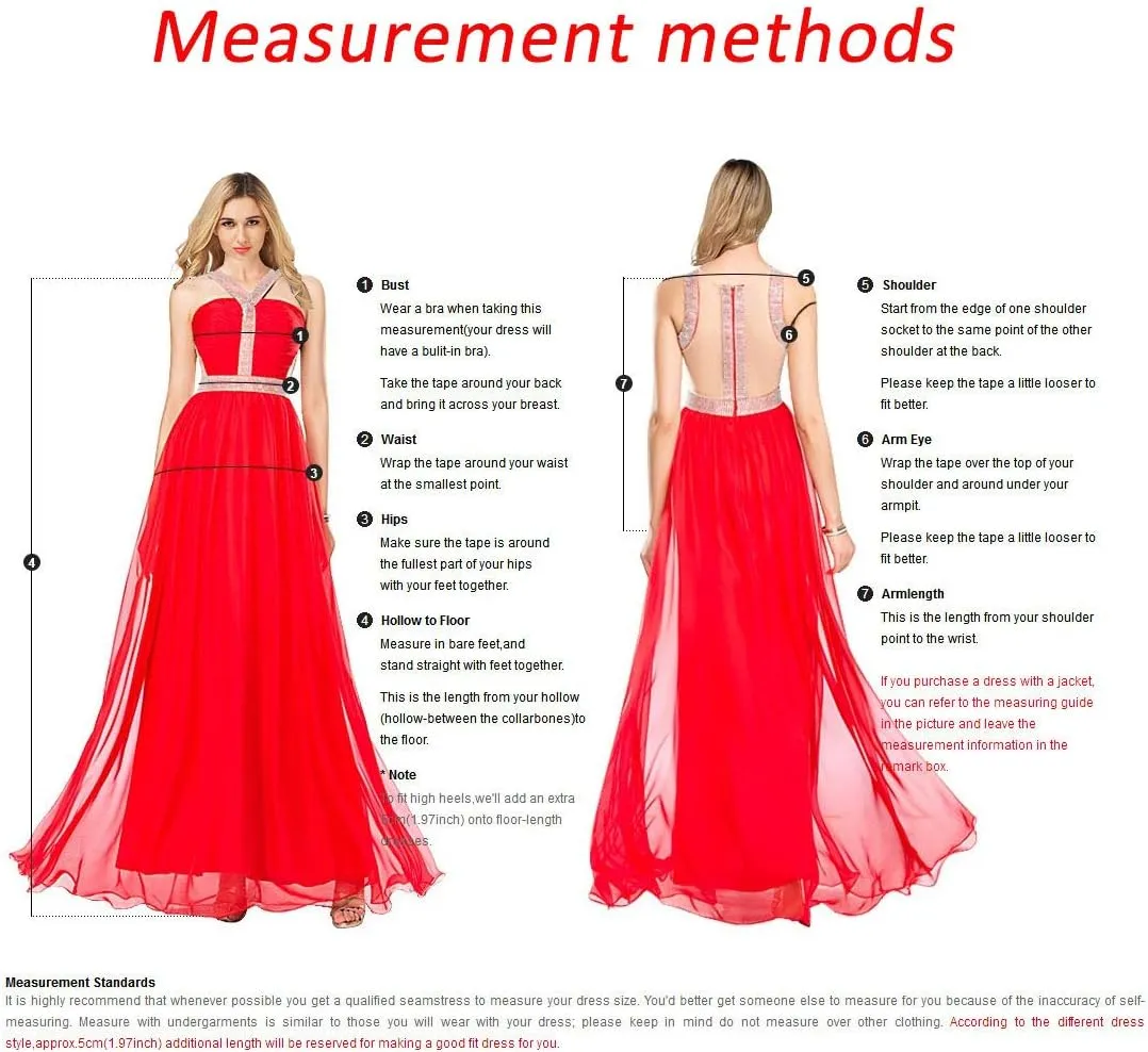 Mother of The Bride Dresses Long Formal Evening Gowns Appliques Wedding Guest Dresses