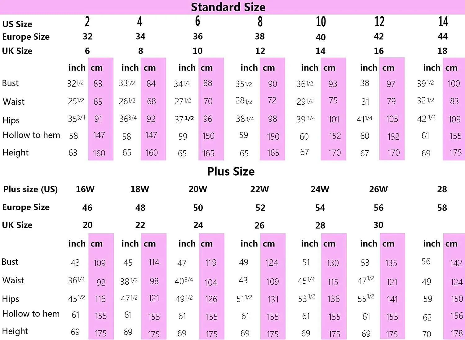 Mother of The Bride Dresses Long Formal Evening Gowns Appliques Wedding Guest Dresses