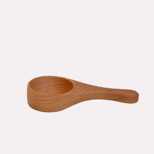 NEW! Coffee Scoop by Jonathan's Spoons