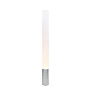 Pablo Designs 48" Elise Floor Lamp