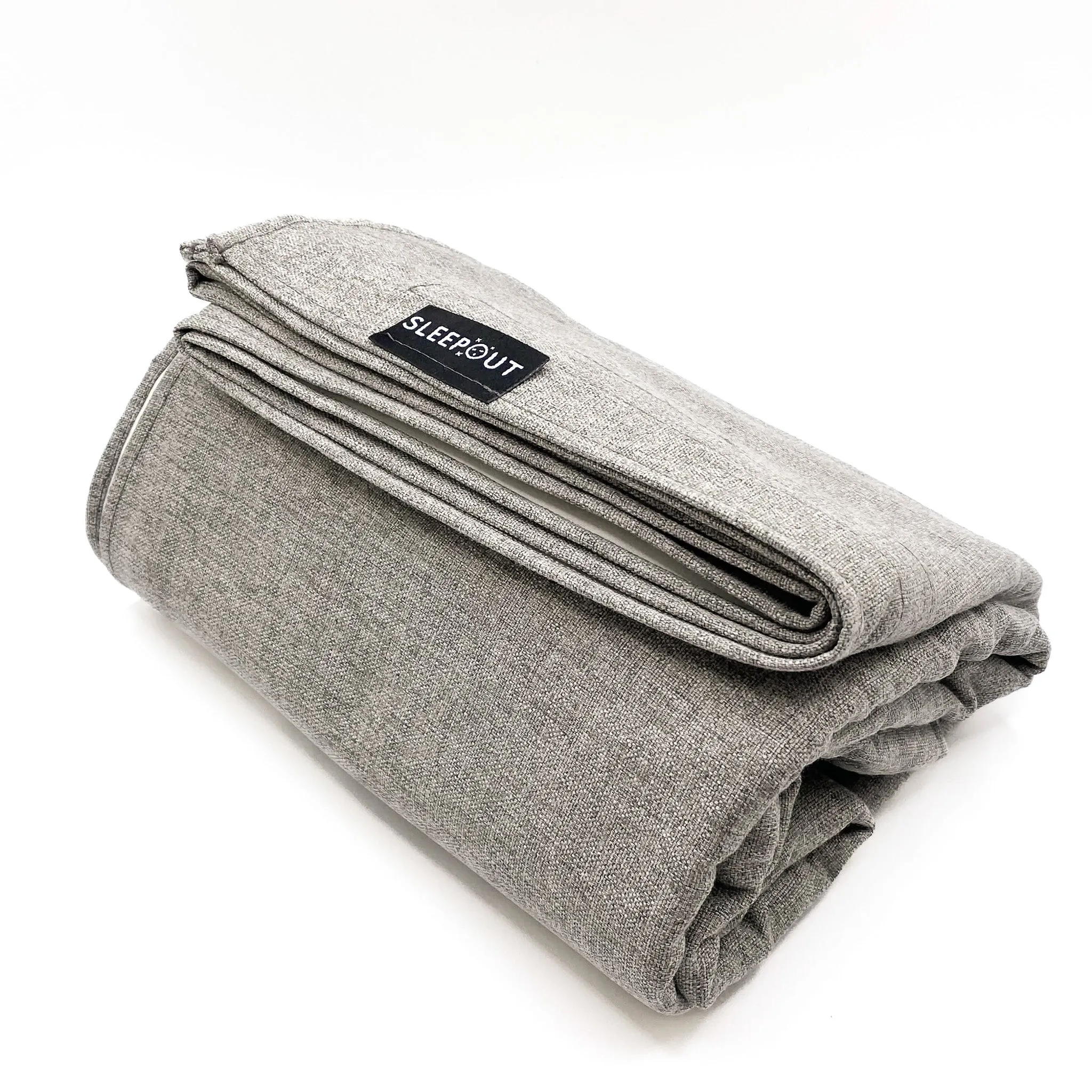 Portable Blackout Curtain 2.0 (4-Pack)