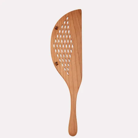 Pot Strainer by Jonathan's Spoons