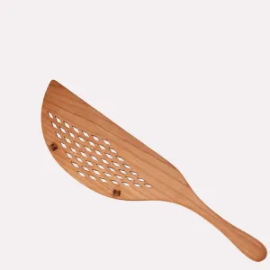 Pot Strainer by Jonathan's Spoons
