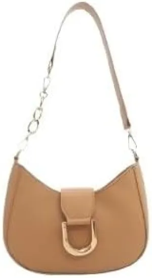 Premium Underarm Saddlebags(Brown)