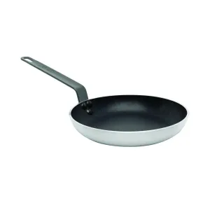 Pujadas Non Stick Aluminum Induction Frying Pan 32 CM