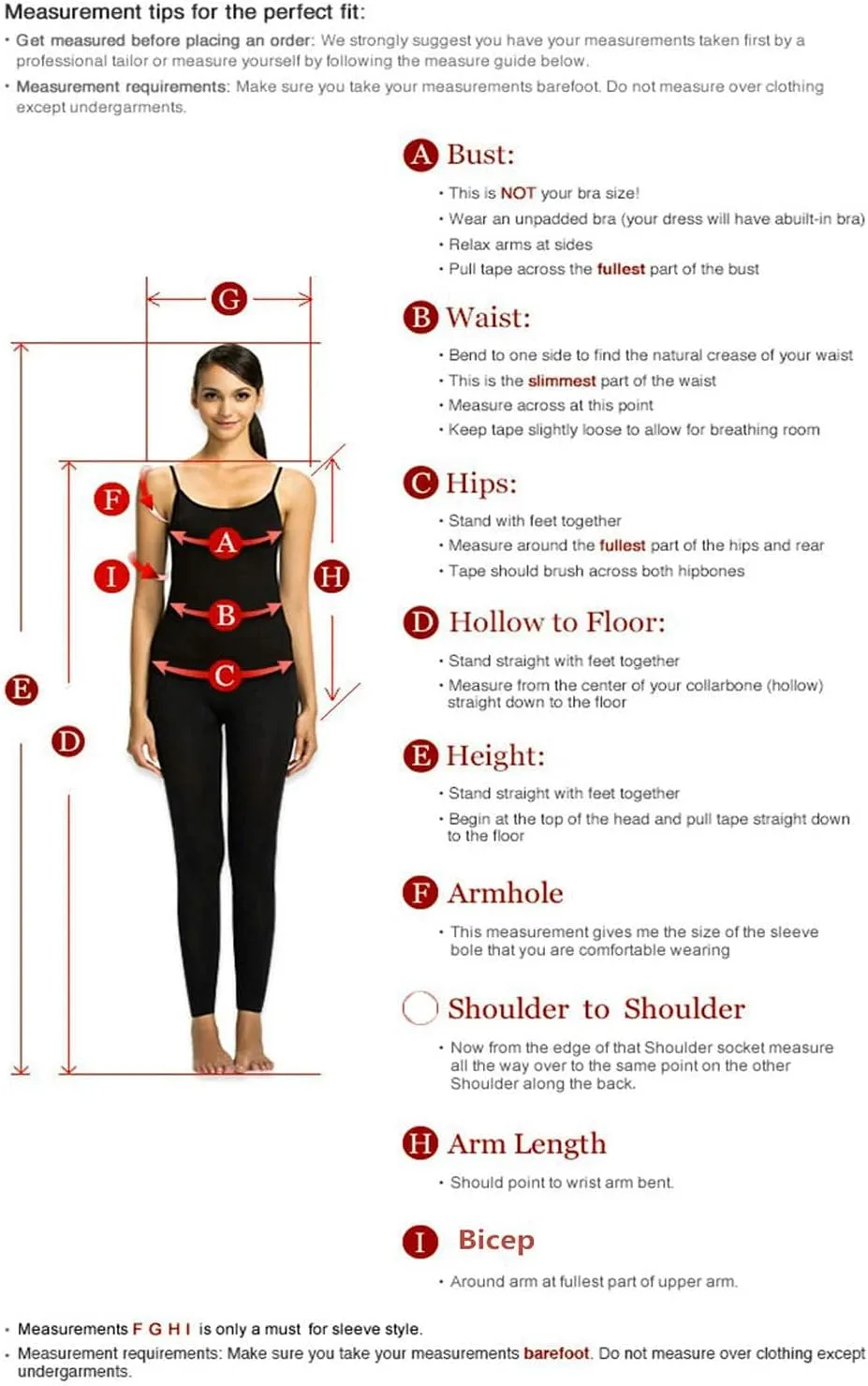 Raseal Long Sleeve Bridesmaid Dress with Split V Neck Chiffon Prom Dress Long for Women RS011