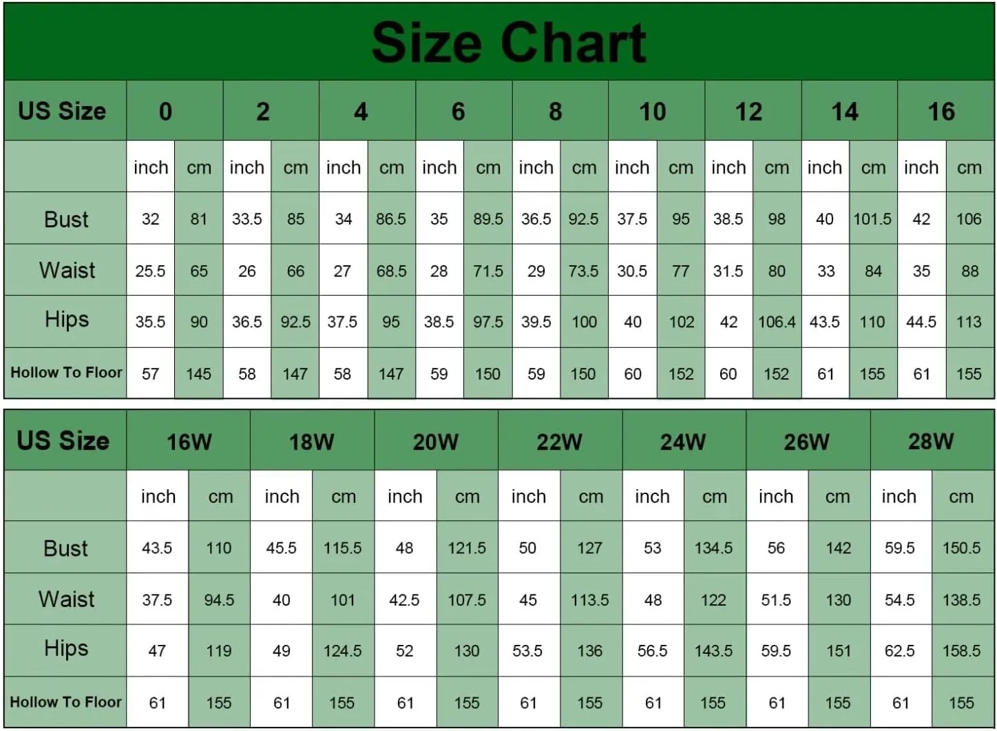Raseal Long Sleeve Bridesmaid Dress with Split V Neck Chiffon Prom Dress Long for Women RS011