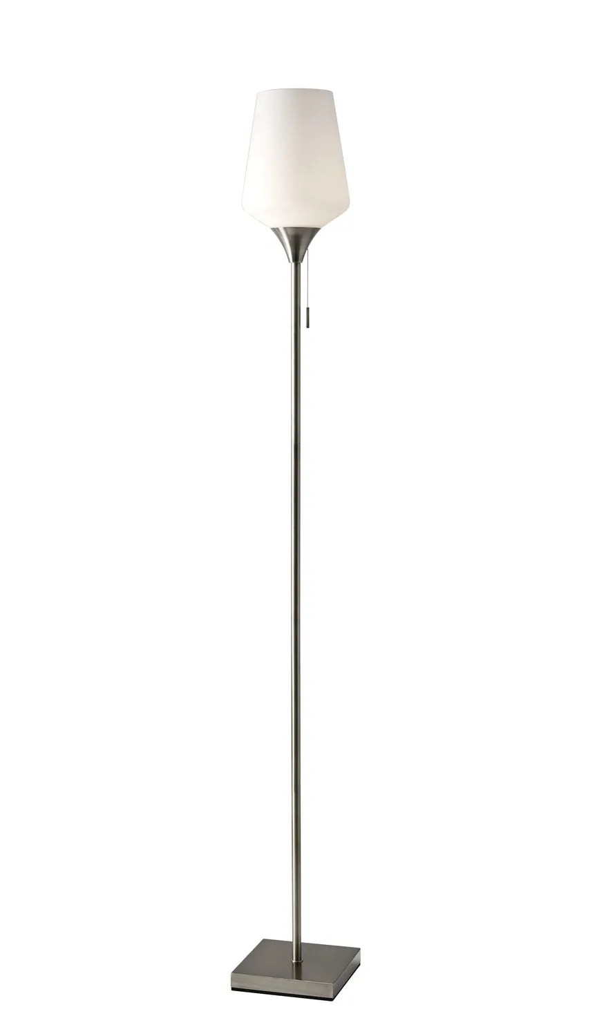 Roxy Floor Lamp