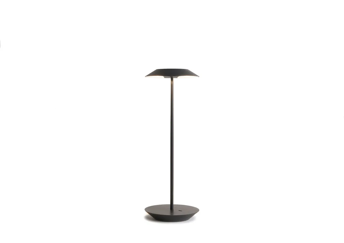 Royyo Desk Lamp