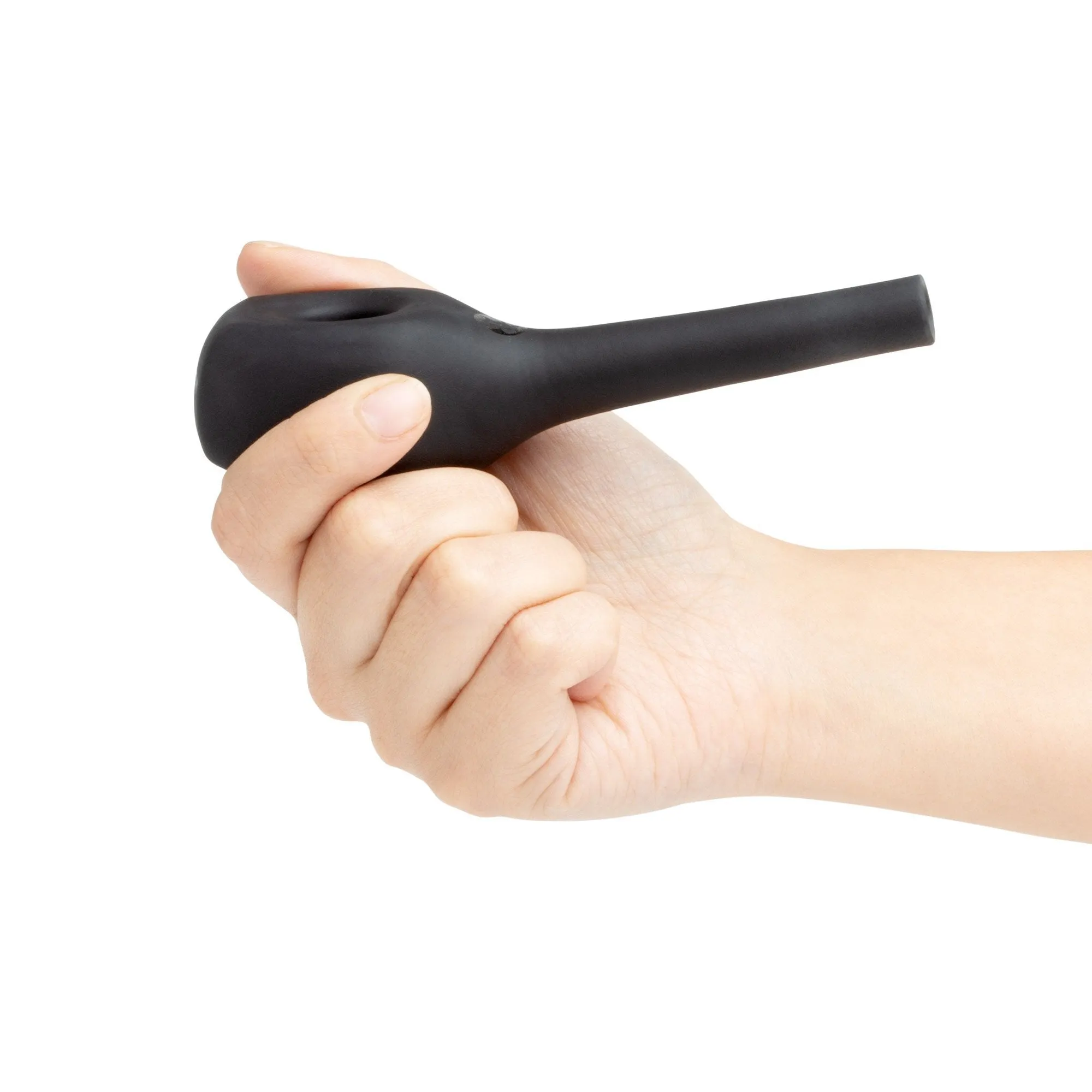RYOT Stand Up Spoon