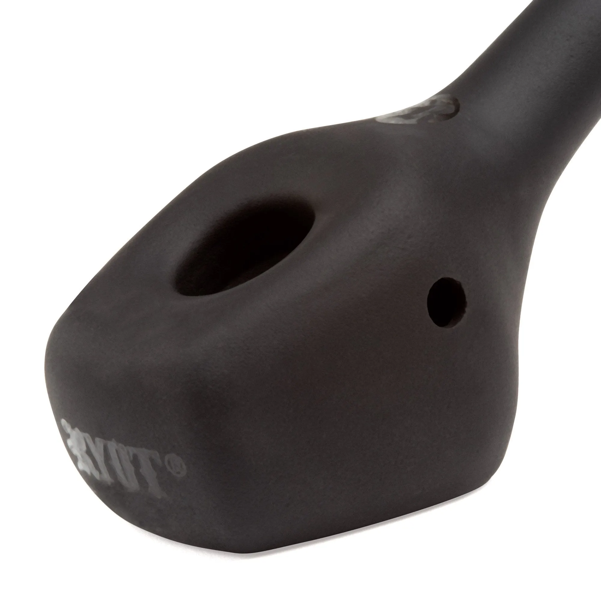 RYOT Stand Up Spoon