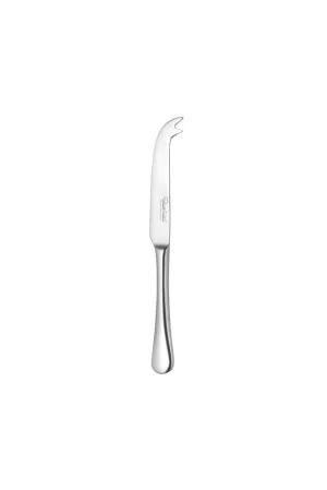 S&p - Radford - Cheese Knife