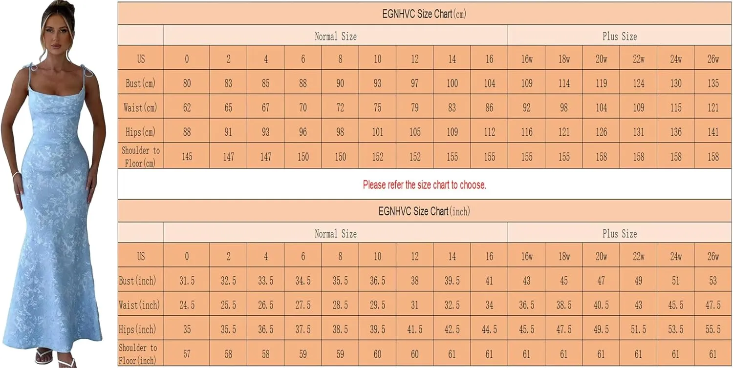 Short Sleeve Mother of The Bride Dresses for Wedding Tea Length Formal Dresses for Women Short