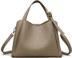 Shoulder Crossbody Handbag