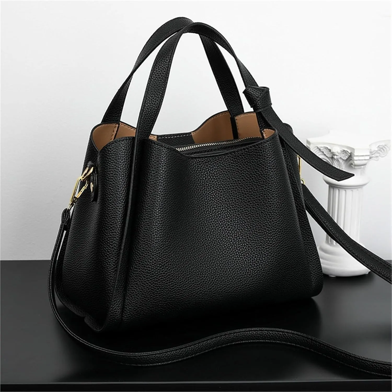 Shoulder Crossbody Handbag