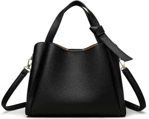 Shoulder Crossbody Handbag