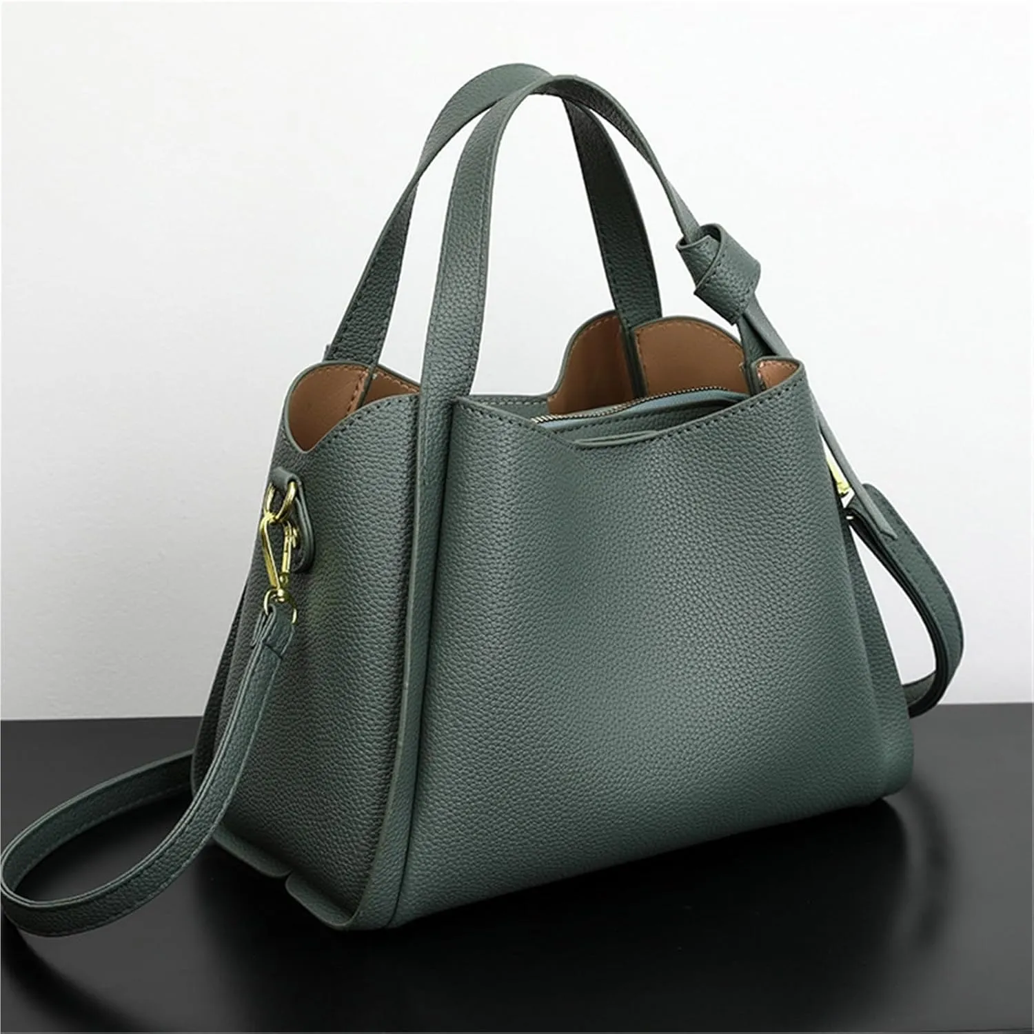 Shoulder Crossbody Handbag
