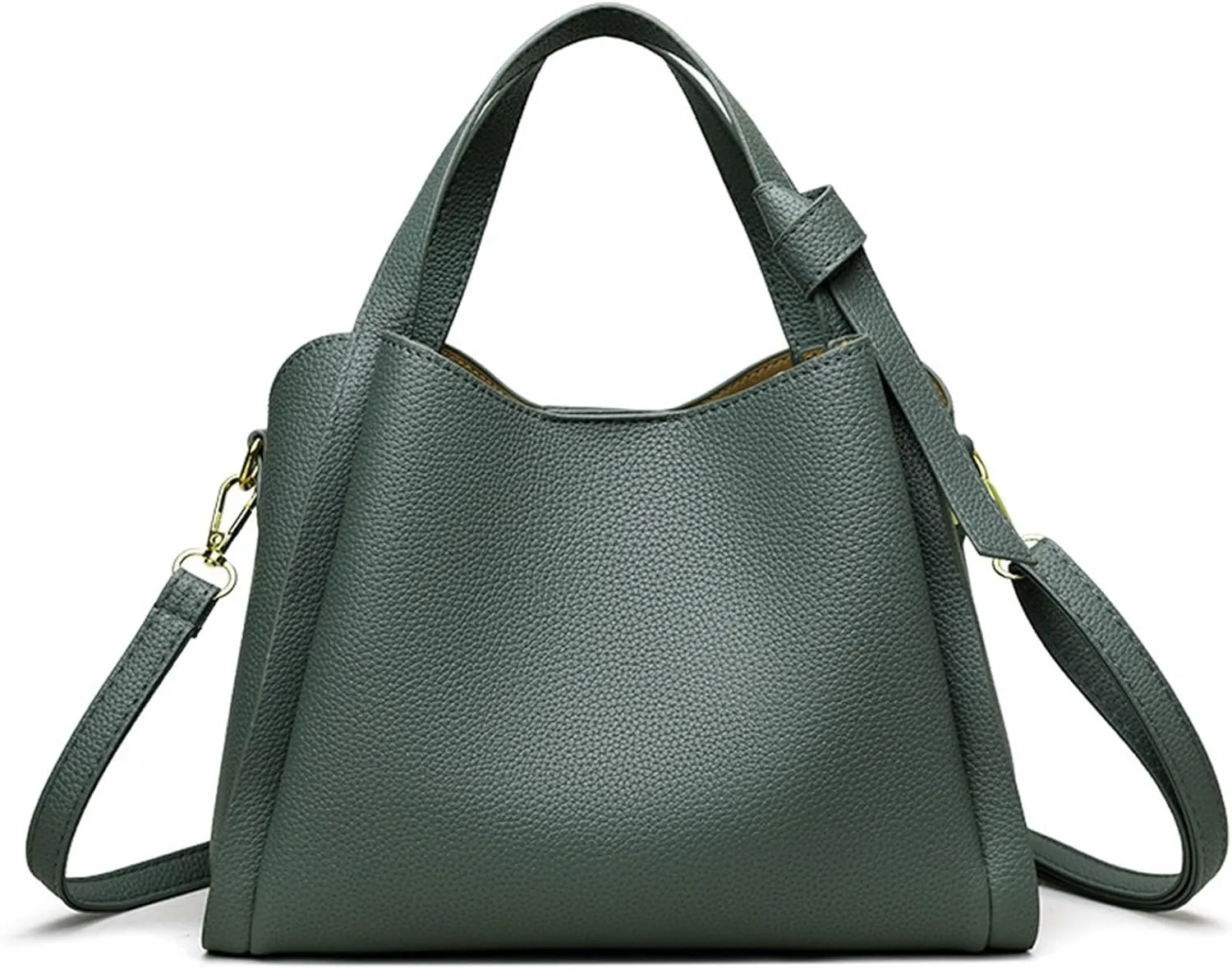 Shoulder Crossbody Handbag