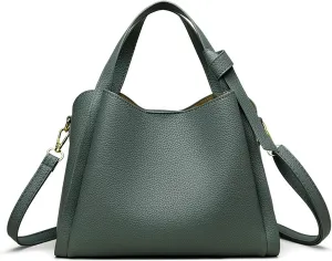 Shoulder Crossbody Handbag