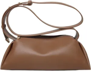 Shoulder Crossbody Pillow Bag