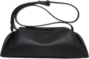 Shoulder Crossbody Pillow Bag