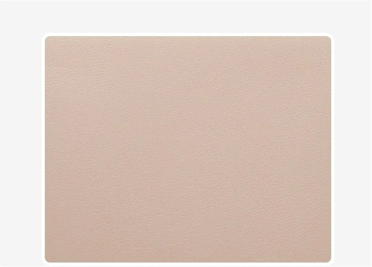Shoulder Crossbody Pillow Bag