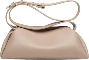 Shoulder Crossbody Pillow Bag