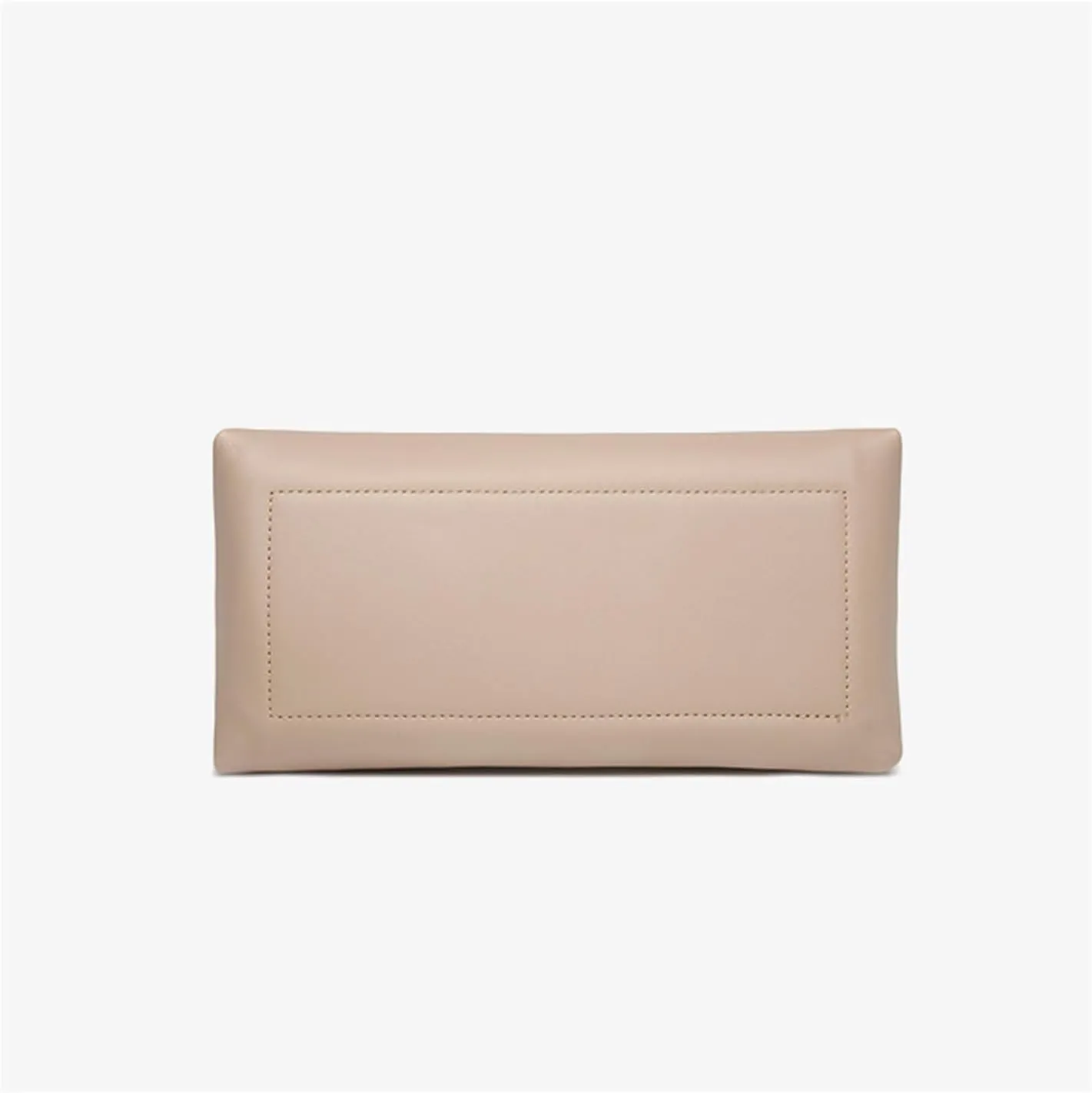 Shoulder Crossbody Pillow Bag