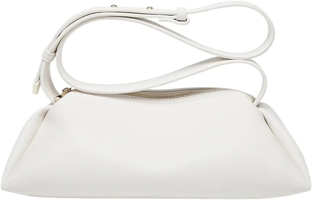 Shoulder Crossbody Pillow Bag