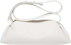 Shoulder Crossbody Pillow Bag