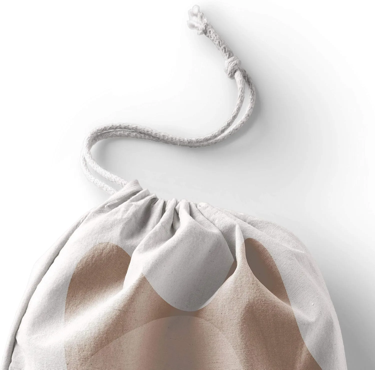Spice Girl Crossbody Saddle Bag