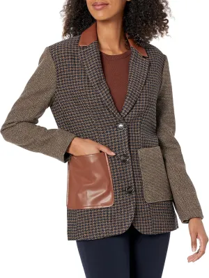 Steve Madden Apparel Women's Kelly