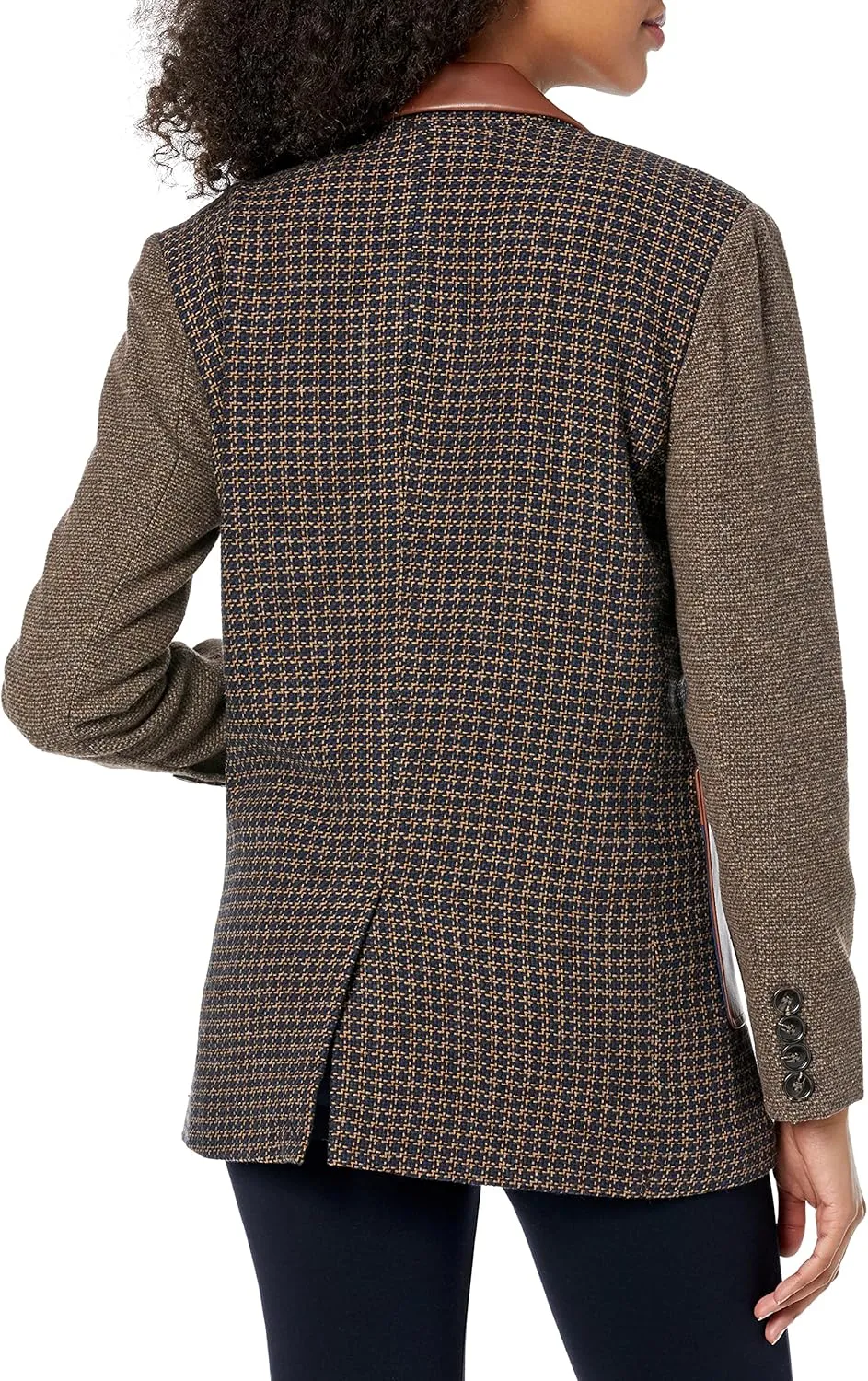 Steve Madden Apparel Women's Kelly