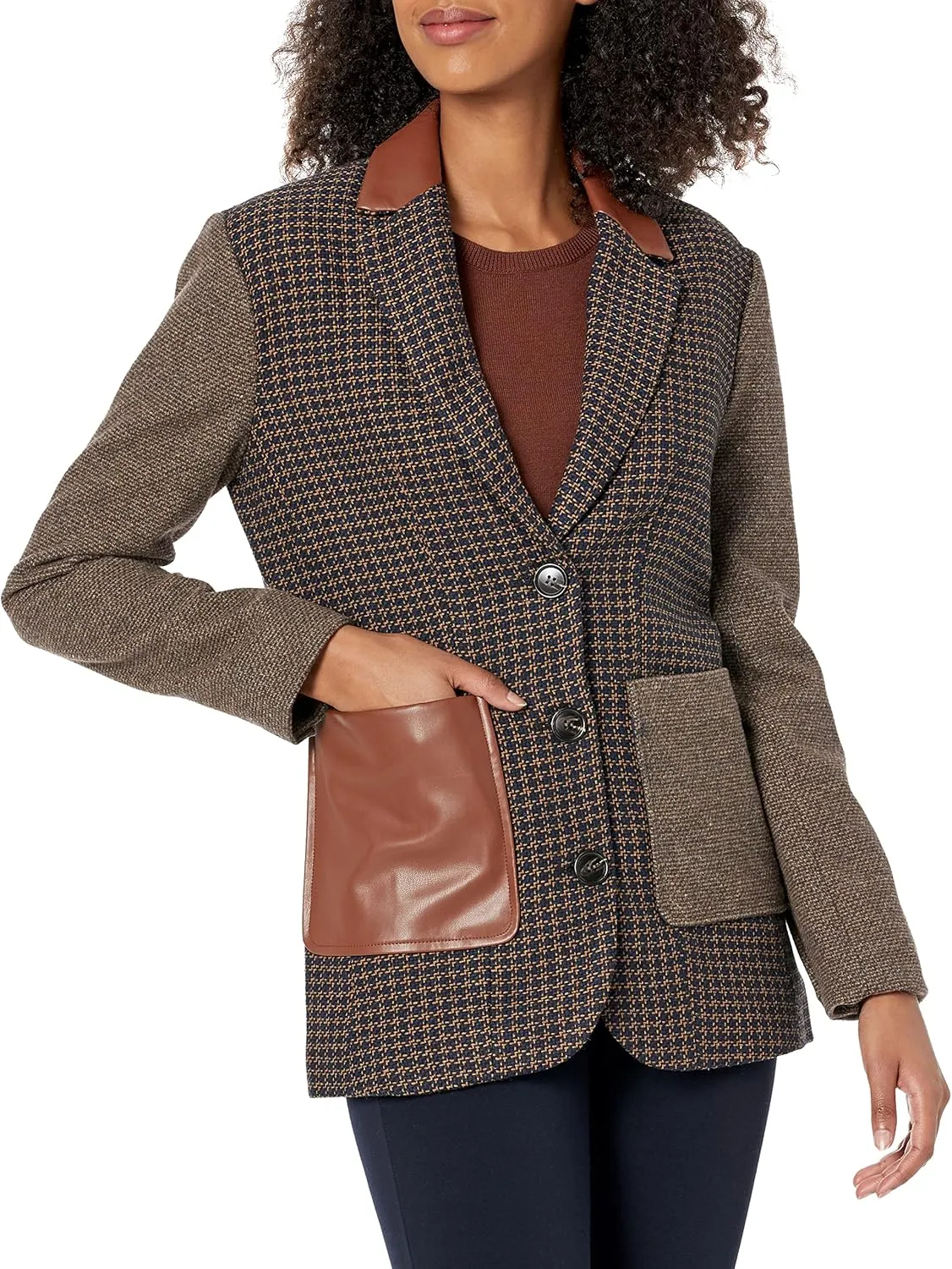 Steve Madden Apparel Women's Kelly