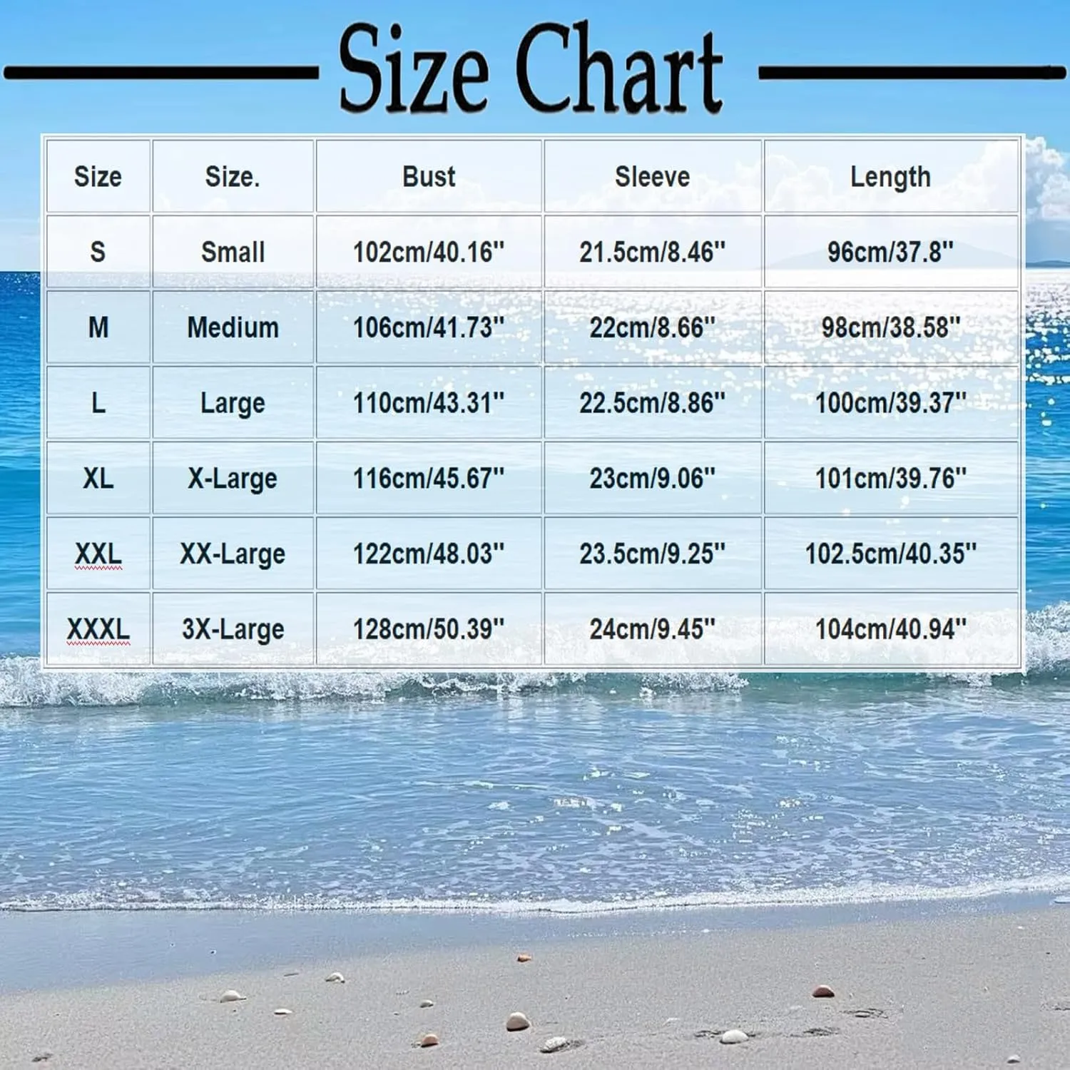 Summer Dresses for Women 2025 Short Sleeve v Neck T Shirt Mini Dress Pleated Ruffle Flowy Beach Vacation Sundresses