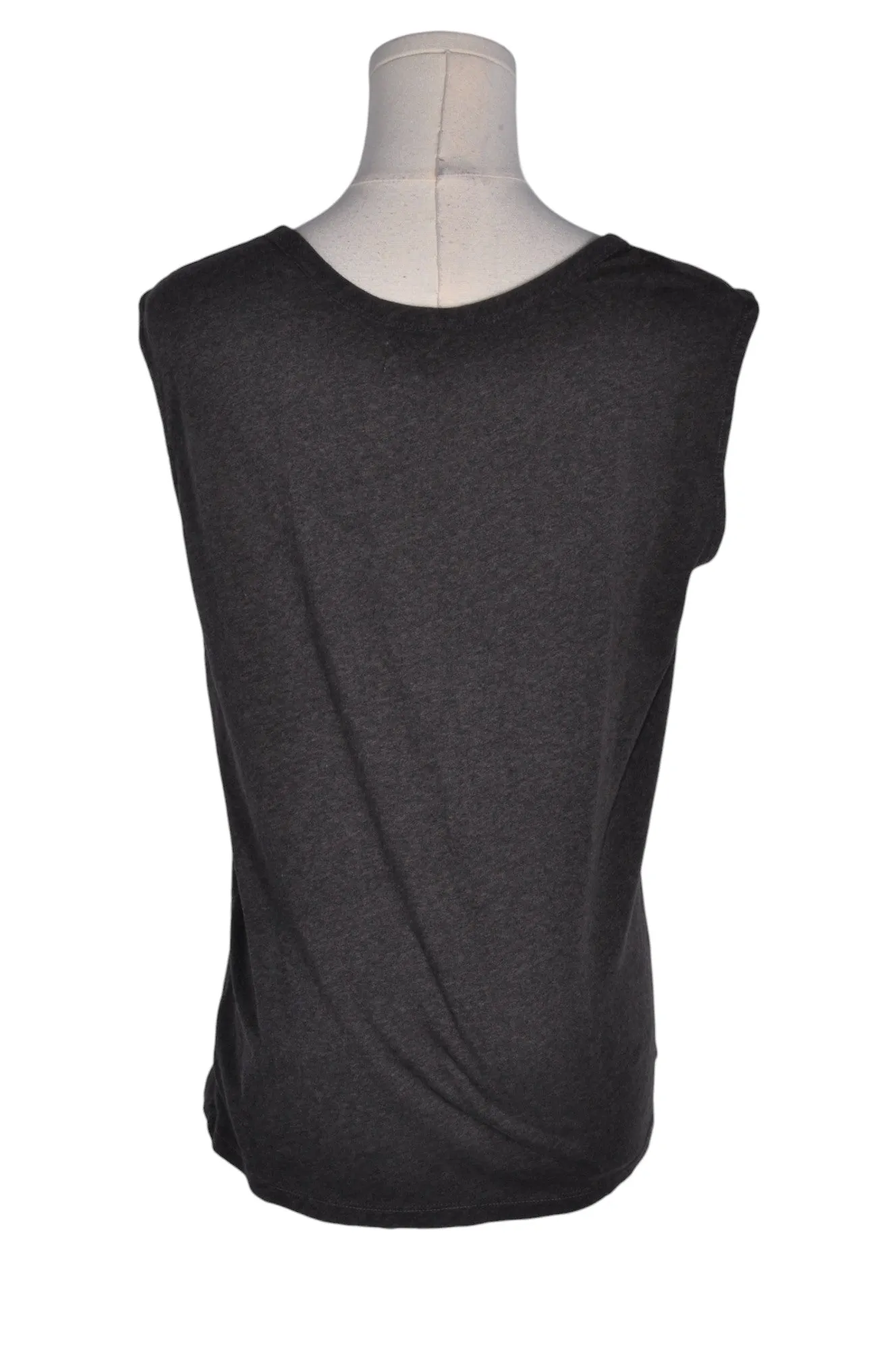 SUNDRY Women T-Shirts Regular fit in Gray - 1